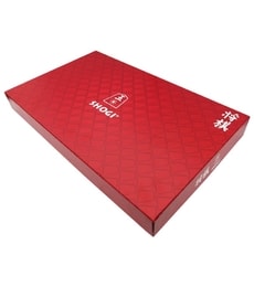Shogi - Produkt Shogi
