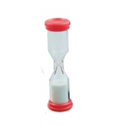 Přesýpací hodiny 90 sec. - Produkt Přesýpací hodiny 90 sec.