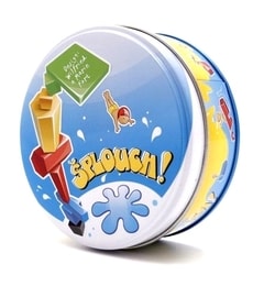 Šplouch - Produkt Šplouch