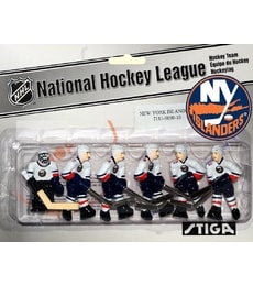 Náhradní tým New York Islanders - Produkt Náhradní tým New York Islanders
