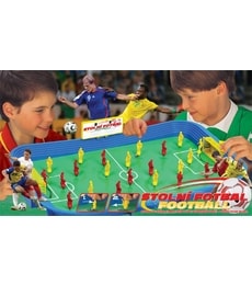 Stolní fotbal - dětský