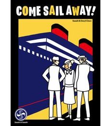 Come Sail Away! - Come Sail Away!