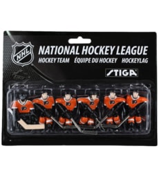 Náhradní tým Philadelphia Flyers - Produkt Náhradní tým Philadelphia Flyers