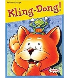 Kling Dong
