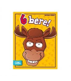 6 bere - 6 bere