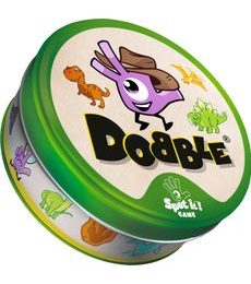 Dobble Dino - Dobble Dino