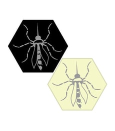 Hive - rozšíření The Mosquito - Produkt Hive - rozšíření The Mosquito