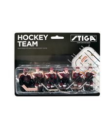 Náhradní tým Sparta - Produkt Náhradní tým Sparta