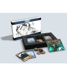 Dungeon Crawler: Unbound - Produkt Dungeon Crawler: Unbound