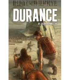 Durance - Durance
