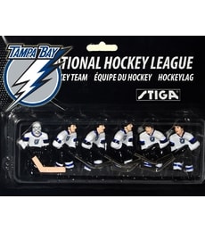 Náhradní tým Tampa Bay Lightning - Produkt Náhradní tým Tampa Bay Lightning