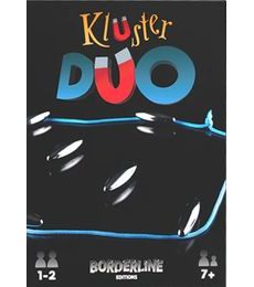 Kluster Duo