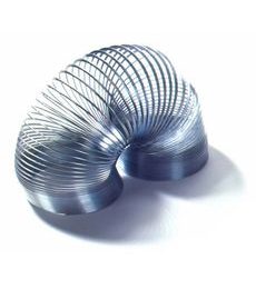 Spirála velká - Produkt Spirála velká