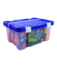 Stavebnice Seva 5 Jumbo - Produkt Stavebnice Seva 5 Jumbo