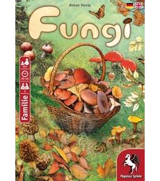 Fungi