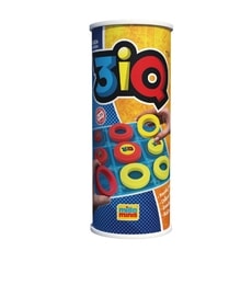 3IQ - Produkt 3IQ
