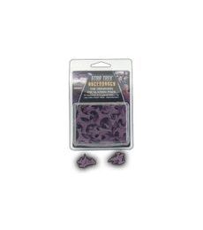 Star Trek: Ascendancy - The Dominion Escalation Pack - Star Trek: Ascendancy - The Dominion Escalation Pack