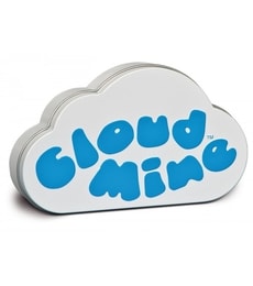 Cloud Mine - Cloud Mine