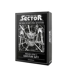 Escape the Dark Sector - Mission Pack 3: Quantum Rift
