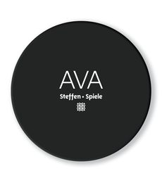 AVA - AVA