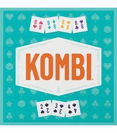 Kombi - Kombi