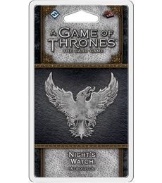 A Game of Thrones - Night Watch - Produkt A Game of Thrones - Night Watch