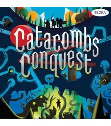 Catacombs Conquest