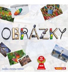 Obrázky