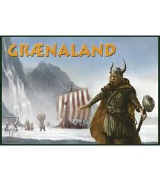 Graenaland