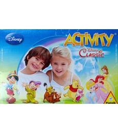 Activity Disney Classic - Produkt Activity Disney Classic