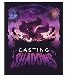 Casting Shadows - Produkt Casting Shadows