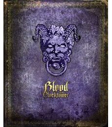 Blood on the Clocktower - Blood on the Clocktower