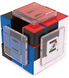 Rubik's Slide - Produkt Rubik's Slide
