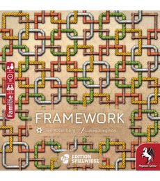 Framework