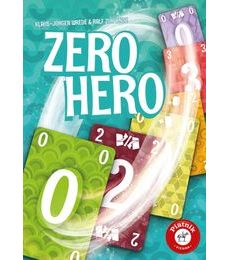 Zero Hero