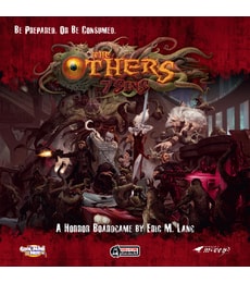 The Others - Produkt The Others
