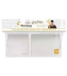Harry Potter: Boj o Bradavice - obaly (velké a čtvercové) - Produkt Harry Potter: Boj o Bradavice - obaly (velké a čtvercové)