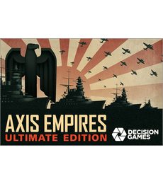 Axis Empires: Ultimate Edition