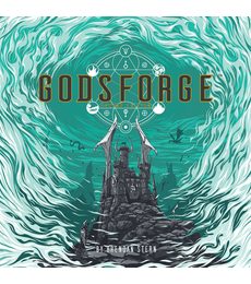 Godsforge