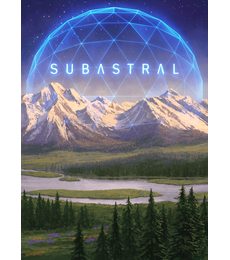 Subastral - Produkt Subastral