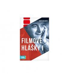 Kvízy do kapsy: Filmové hlášky I. (poškozený obal) - Produkt Kvízy do kapsy: Filmové hlášky I. (poškozený obal)