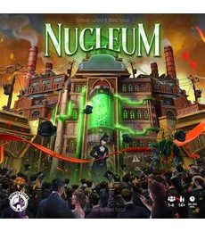 Nucleum (EN)