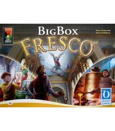 Fresco: Big Box - Produkt Fresco: Big Box