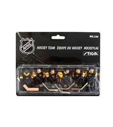 Náhradní tým Pittsburgh Penguins - Produkt Náhradní tým Pittsburgh Penguins