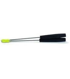 Diabolo hůlky - alu - Produkt Diabolo hůlky - alu