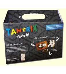 Tantrix Match! - Produkt Tantrix Match!