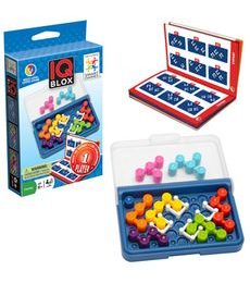 IQ Blox - Produkt IQ Blox