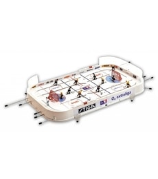 STIGA Lední hokej Extraliga - Produkt STIGA Lední hokej Extraliga