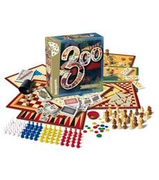 Soubor 300 her Royal - Produkt Soubor 300 her Royal