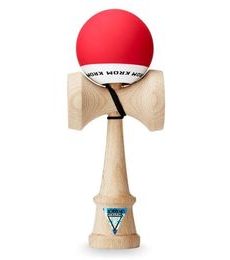 Kendama KROM POP (matná)